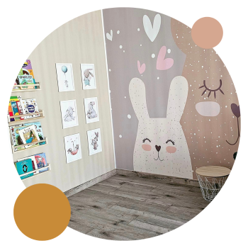 Bez tytułu (Post Instagram)